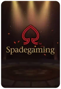 SSGAME350 เกมส์สล็อต รวมทุกค่ายดังมาไว้ในที่เดียว